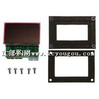 DMS-20PC-0/5-24RL-CDƬ